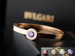 bvlgari bracelets s_11a0772